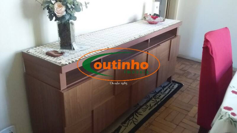 Imagem Apartamento com 2 Quartos à Venda, 70 m² em Vila Isabel - Rio De Janeiro Imagem Apartamento com 2 Quartos à Venda, 70 m² em Vila Isabel - Rio De Janeiro