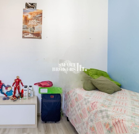 Imagem Cobertura com 2 Quartos à Venda, 110 m² em Vila Mariana - São Paulo