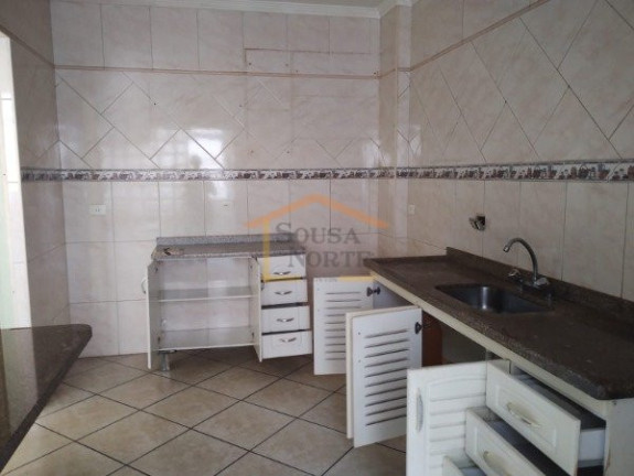 Imagem Apartamento com 2 Quartos à Venda, 80 m² em Santana - São Paulo Imagem Apartamento com 2 Quartos à Venda, 80 m² em Santana - São Paulo