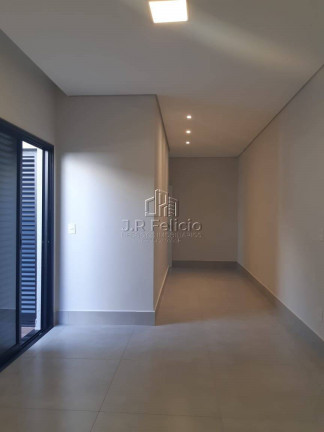Imagem Casa com 3 Quartos à Venda, em Residencial Viena - Indaiatuba Imagem Casa com 3 Quartos à Venda, em Residencial Viena - Indaiatuba