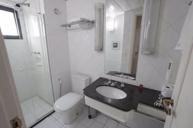 Imagem Apartamento com 1 Quarto à Venda, 30 m² em Jardim Paulista - São Paulo Imagem Apartamento com 1 Quarto à Venda, 30 m² em Jardim Paulista - São Paulo