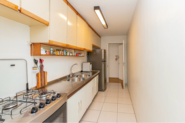 Imagem Apartamento com 2 Quartos à Venda, 78 m² em Vila Andrade - São Paulo Imagem Apartamento com 2 Quartos à Venda, 78 m² em Vila Andrade - São Paulo