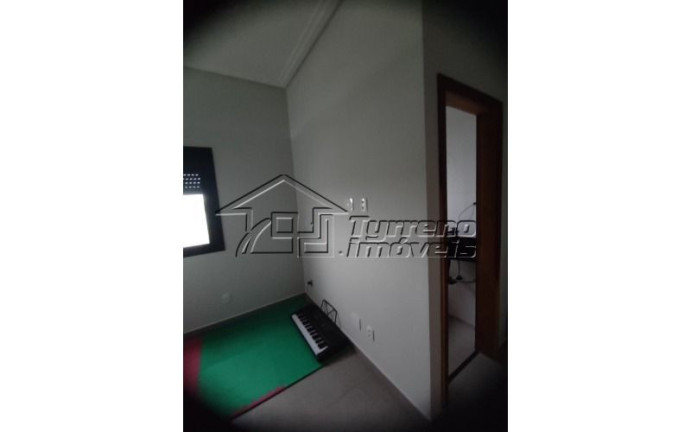 Imagem Casa de Condomínio com 4 Quartos à Venda, 210 m² em Loteamento Floresta - São José Dos Campos Imagem Casa de Condomínio com 4 Quartos à Venda, 210 m² em Loteamento Floresta - São José Dos Campos