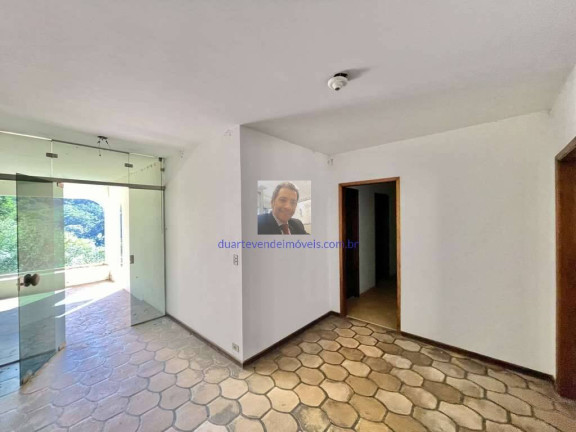 Imagem Casa com 4 Quartos à Venda, 700 m² em Jardim Colibri - Cotia Imagem Casa com 4 Quartos à Venda, 700 m² em Jardim Colibri - Cotia