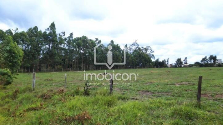 Imagem Chácara com 1 Quarto à Venda, 1.100 m² em área Rural De Vitória Da Conquista - Vitória Da Conquista Imagem Chácara com 1 Quarto à Venda, 1.100 m² em área Rural De Vitória Da Conquista - Vitória Da Conquista