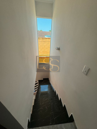 Imagem Casa de Condomínio com 2 Quartos à Venda, 59 m² em Cibratel Ii - Itanhaém Imagem Casa de Condomínio com 2 Quartos à Venda, 59 m² em Cibratel Ii - Itanhaém