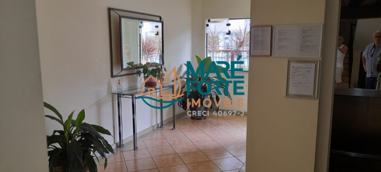 Imagem Apartamento com 3 Quartos à Venda, 109 m² em Itaguá - Ubatuba Imagem Apartamento com 3 Quartos à Venda, 109 m² em Itaguá - Ubatuba