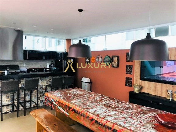 Imagem Imóvel com 4 Quartos à Venda, 125 m² em Buritis - Belo Horizonte