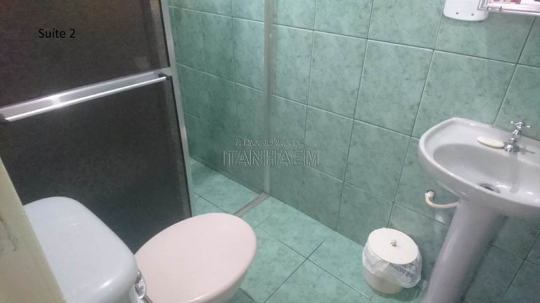 Imagem Casa com 3 Quartos à Venda, 143 m² em Belas Artes - Itanhaem Imagem Casa com 3 Quartos à Venda, 143 m² em Belas Artes - Itanhaem