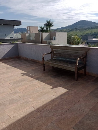 Imagem Casa com 3 Quartos à Venda, 600 m² em Condomínio Residencial Reserva Ecológica Atibaia - Atibaia Imagem Casa com 3 Quartos à Venda, 600 m² em Condomínio Residencial Reserva Ecológica Atibaia - Atibaia