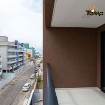 Imagem Apartamento com 2 Quartos à Venda, 80 m² em Bombas - Bombinhas Imagem Apartamento com 2 Quartos à Venda, 80 m² em Bombas - Bombinhas