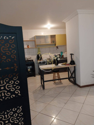 Imagem Apartamento com 3 Quartos à Venda, 143 m² em Meia Praia - Itapema Imagem Apartamento com 3 Quartos à Venda, 143 m² em Meia Praia - Itapema