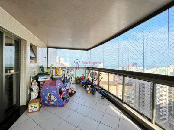 Imagem Apartamento com 4 Quartos à Venda, 250 m² em Praia Da Costa - Vila Velha Imagem Apartamento com 4 Quartos à Venda, 250 m² em Praia Da Costa - Vila Velha