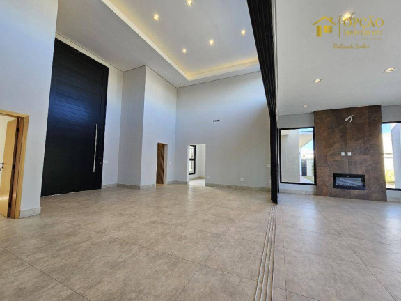 Imagem Casa com 4 Quartos à Venda, 430 m² em Condomínio Xapada Parque Ytu - Itu Imagem Casa com 4 Quartos à Venda, 430 m² em Condomínio Xapada Parque Ytu - Itu