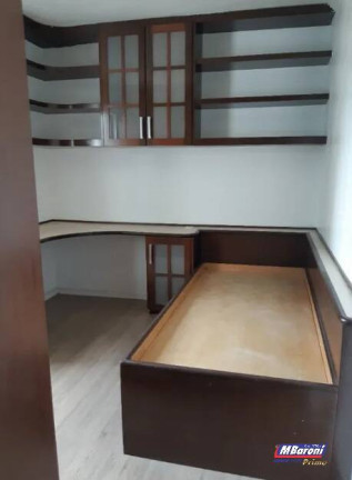 Imagem Apartamento com 3 Quartos à Venda, 90 m² em Indianópolis - São Paulo Imagem Apartamento com 3 Quartos à Venda, 90 m² em Indianópolis - São Paulo