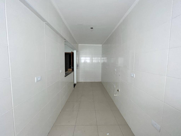 Imagem Apartamento com 2 Quartos à Venda, 80 m² em Guilhermina - Praia Grande Imagem Apartamento com 2 Quartos à Venda, 80 m² em Guilhermina - Praia Grande