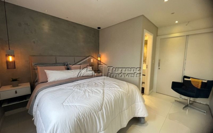 Imagem Apartamento com 2 Quartos à Venda, 65 m² em Palmeiras De São José - São José Dos Campos Imagem Apartamento com 2 Quartos à Venda, 65 m² em Palmeiras De São José - São José Dos Campos