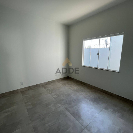 Imagem Casa com 3 Quartos à Venda, 450 m² em Jardim Aurora - Sorriso