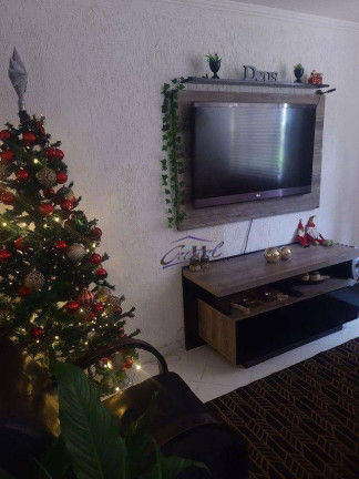 Imagem Apartamento com 2 Quartos à Venda, 50 m² em Butantã - São Paulo Imagem Apartamento com 2 Quartos à Venda, 50 m² em Butantã - São Paulo
