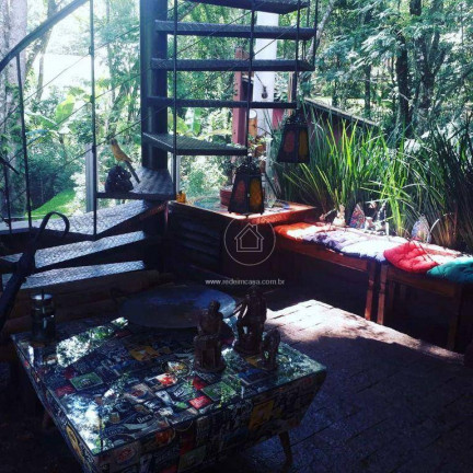 Imagem Casa de Condomínio com 5 Quartos à Venda, 1.000 m² em Condomínio águas Claras - Brumadinho