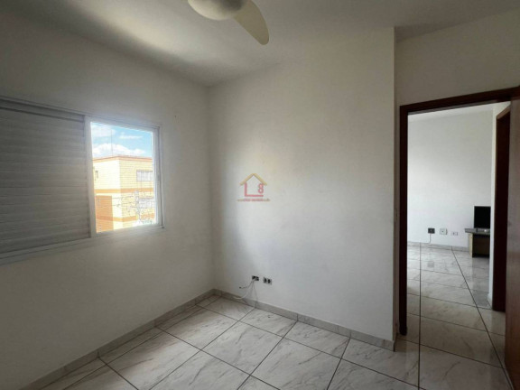 Imagem Apartamento com 2 Quartos à Venda, 55 m² Imagem Apartamento com 2 Quartos à Venda, 55 m²