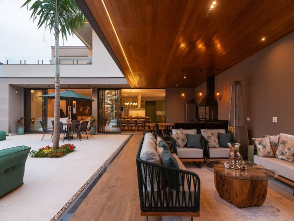 Imagem Casa de Condomínio à Venda, 1.000 m² em Japy Golf Club - Cabreúva Imagem Casa de Condomínio à Venda, 1.000 m² em Japy Golf Club - Cabreúva