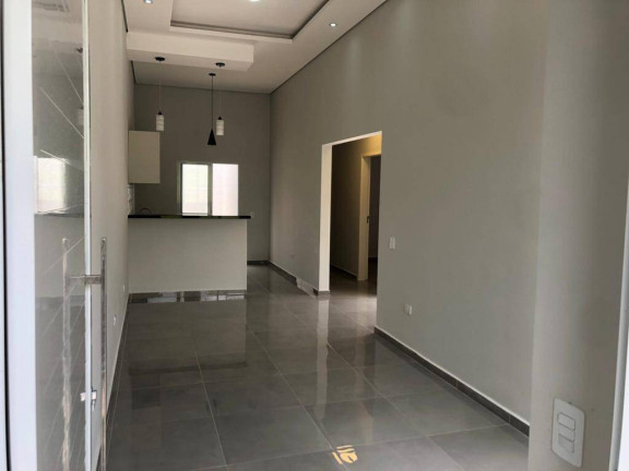 Imagem Casa com 3 Quartos à Venda, 140 m² em Condomínio Villa Verde Bragança - Bragança Paulista