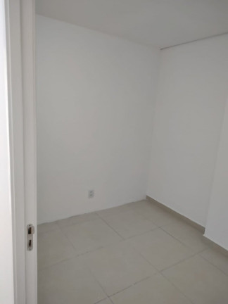 Imagem Sala Comercial à Venda, 37 m² em Tatuapé - São Paulo Imagem Sala Comercial à Venda, 37 m² em Tatuapé - São Paulo