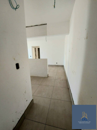 Imagem Apartamento com 2 Quartos à Venda, 91 m² em Aviação - Praia Grande