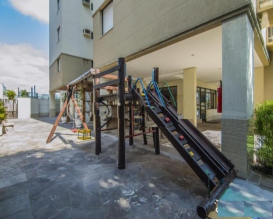 Imagem Apartamento com 2 Quartos à Venda, 81 m² em Bom Jesus - Porto Alegre Imagem Apartamento com 2 Quartos à Venda, 81 m² em Bom Jesus - Porto Alegre