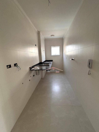 Imagem Apartamento com 2 Quartos à Venda, 64 m² em Canto Do Forte - Praia Grande Imagem Apartamento com 2 Quartos à Venda, 64 m² em Canto Do Forte - Praia Grande