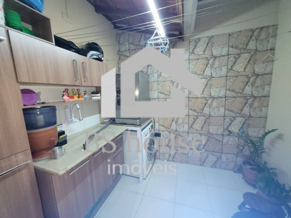 Imagem Apartamento com 3 Quartos à Venda, 72 m² em Parque Novo Oratorio - Santo André Imagem Apartamento com 3 Quartos à Venda, 72 m² em Parque Novo Oratorio - Santo André