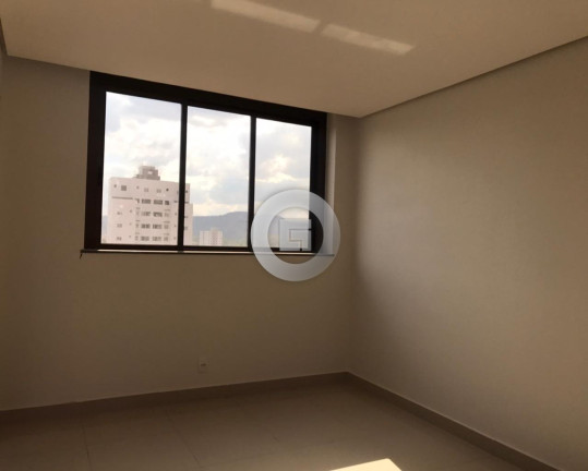 Imagem Imóvel com 3 Quartos à Venda, 185 m² em Todos Os Santos - Montes Claros Imagem Imóvel com 3 Quartos à Venda, 185 m² em Todos Os Santos - Montes Claros