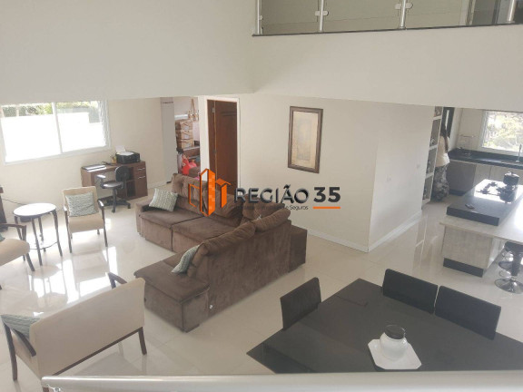 Imagem Casa com 3 Quartos à Venda, 350 m² em Chácara Praia Do Sol - Poços De Caldas Imagem Casa com 3 Quartos à Venda, 350 m² em Chácara Praia Do Sol - Poços De Caldas