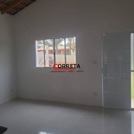 Imagem Casa com 2 Quartos à Venda, 1.000 m² em Campo Verde - Ibiúna
