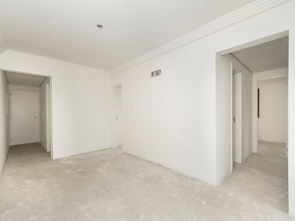 Imagem Apartamento com 3 Quartos à Venda, 90 m² em Higienópolis - Porto Alegre Imagem Apartamento com 3 Quartos à Venda, 90 m² em Higienópolis - Porto Alegre