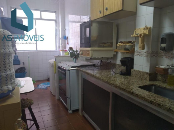 Imagem Apartamento com 2 Quartos à Venda, 87 m² em Centro - Cabo Frio Imagem Apartamento com 2 Quartos à Venda, 87 m² em Centro - Cabo Frio