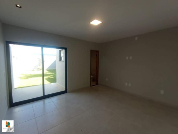 Imagem Casa com 2 Quartos à Venda, 240 m² em Jardim Atlântico Leste (itaipuaçu) - Maricá Imagem Casa com 2 Quartos à Venda, 240 m² em Jardim Atlântico Leste (itaipuaçu) - Maricá