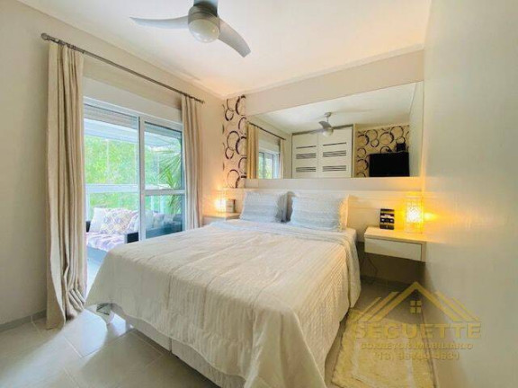 Imagem Apartamento com 3 Quartos à Venda, 113 m² em Riviera De São Lourenço - Bertioga Imagem Apartamento com 3 Quartos à Venda, 113 m² em Riviera De São Lourenço - Bertioga