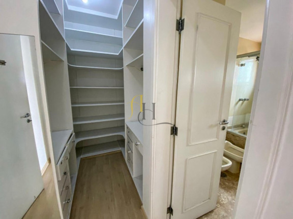 Imagem Apartamento com 4 Quartos à Venda, 250 m² em Vila Suzana - São Paulo Imagem Apartamento com 4 Quartos à Venda, 250 m² em Vila Suzana - São Paulo