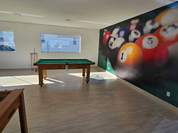 Imagem Apartamento com 2 Quartos à Venda, 44 m² em Olaria - Salto Imagem Apartamento com 2 Quartos à Venda, 44 m² em Olaria - Salto