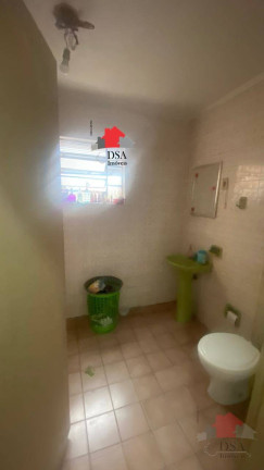 Imagem Casa à Venda, em Vila Real Continuaçao - Hortolândia Imagem Casa à Venda, em Vila Real Continuaçao - Hortolândia