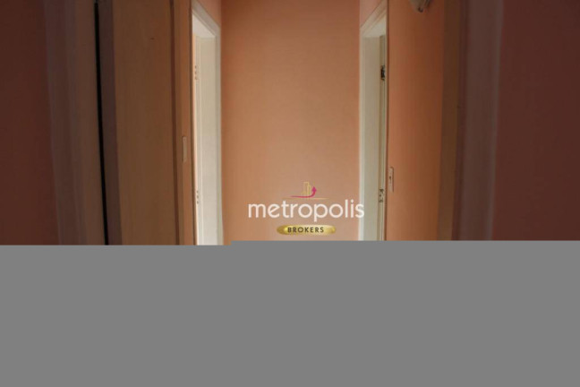 Imagem Sala Comercial à Venda, 77 m² em Centro - São Caetano Do Sul Imagem Sala Comercial à Venda, 77 m² em Centro - São Caetano Do Sul