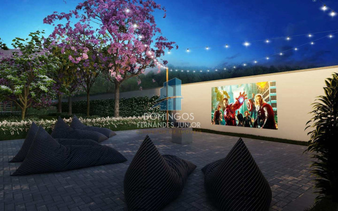 Imagem Apartamento com 2 Quartos à Venda, 35 m² em Mooca - São Paulo Imagem Apartamento com 2 Quartos à Venda, 35 m² em Mooca - São Paulo