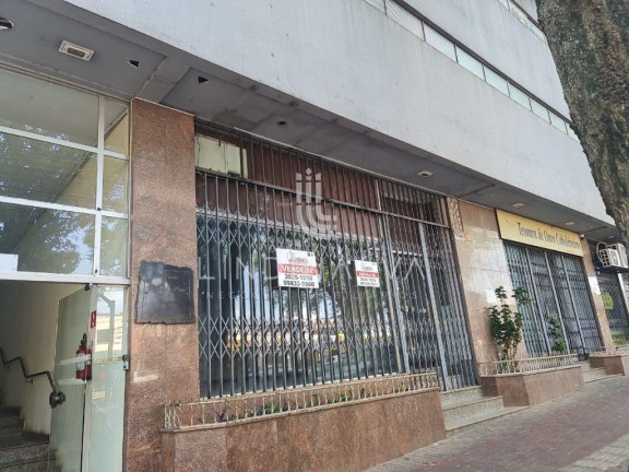 Imagem Imóvel Comercial à Venda, 68 m² em Centro - Foz Do Iguacu Imagem Imóvel Comercial à Venda, 68 m² em Centro - Foz Do Iguacu