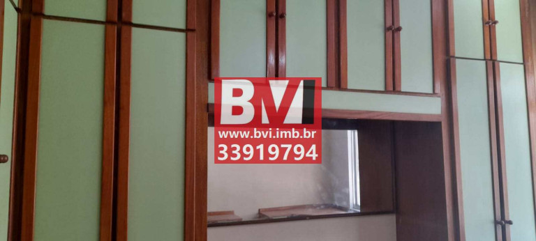 Imagem Apartamento com 2 Quartos à Venda ou Locação, 62 m² em Vila Kosmos - Rio De Janeiro Imagem Apartamento com 2 Quartos à Venda ou Locação, 62 m² em Vila Kosmos - Rio De Janeiro