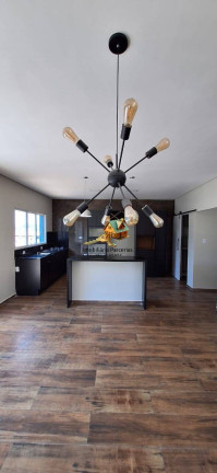 Imagem Casa com 3 Quartos à Venda, 233 m² em Portais (polvilho) - Cajamar Imagem Casa com 3 Quartos à Venda, 233 m² em Portais (polvilho) - Cajamar