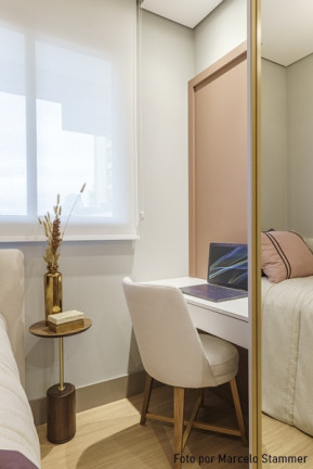 Imagem Cobertura com 3 Quartos à Venda, 255 m² em Bacacheri - Curitiba Imagem Cobertura com 3 Quartos à Venda, 255 m² em Bacacheri - Curitiba