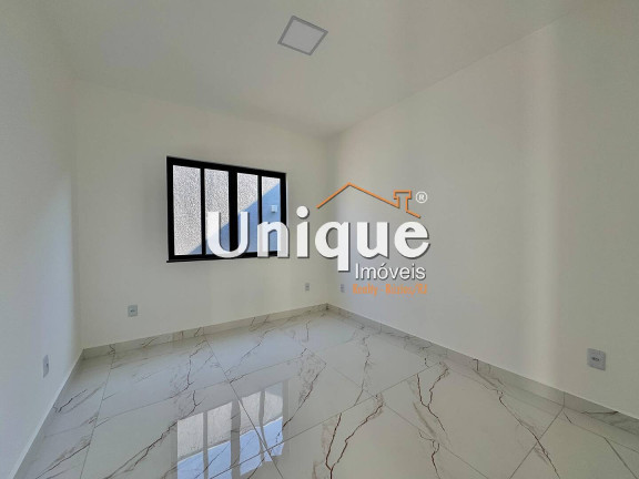 Imagem Casa com 3 Quartos à Venda, 252 m² em Nova São Pedro - São Pedro Da Aldeia
