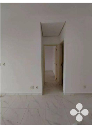 Imagem Imóvel com 1 Quarto para Alugar, 51 m² em Pompéia - Santos Imagem Imóvel com 1 Quarto para Alugar, 51 m² em Pompéia - Santos
